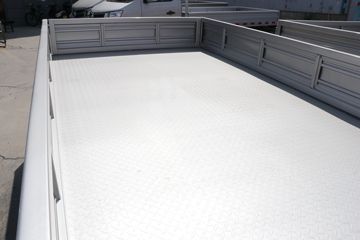 ������Խ��X7 ������ 1.6L 105���� CNG 3.7�׵�������С��(CKS1032X7RD6B1NG)ͼƬ