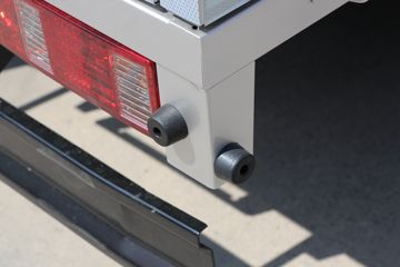 ������Խ��X7 ������ 1.6L 105���� CNG 3.7�׵�������С��(CKS1032X7RD6B1NG)ͼƬ