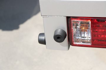 ������Խ��X7 ������ 1.6L 105���� CNG 3.7�׵�������С��(CKS1032X7RD6B1NG)ͼƬ