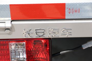 ������Խ��X7 ������ 1.6L 105���� CNG 3.7�׵�������С��(CKS1032X7RD6B1NG)ͼƬ