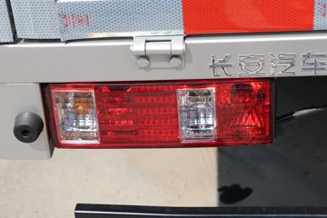 ������Խ��X7 ������ 1.6L 105���� CNG 3.7�׵�������С��(CKS1032X7RD6B1NG)ͼƬ