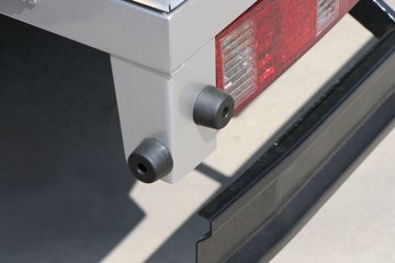 ������Խ��X7 ������ 1.6L 105���� CNG 3.7�׵�������С��(CKS1032X7RD6B1NG)ͼƬ