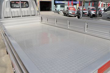 ������Խ��X7 ������ 1.6L 105���� CNG 3.7�׵�������С��(CKS1032X7RD6B1NG)ͼƬ