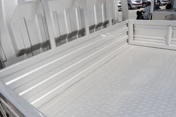 ������Խ��X7 ������ 1.6L 105���� CNG 3.7�׵�������С��(CKS1032X7RD6B1NG)ͼƬ