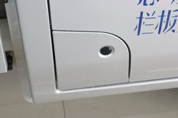 Խ ±T3 PLUS EV 3T 3.2׵Ŵ綯΢41.86kWhͼƬ