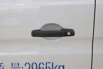 Խ ±T3 PLUS EV 3T 3.2׵Ŵ綯΢41.86kWhͼƬ