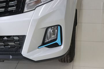 Խ ±T3 PLUS EV 3T 3.2׵Ŵ綯΢41.86kWhͼƬ