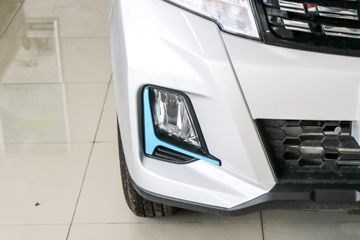 Խ ±T3 PLUS EV 3T 3.2׵Ŵ綯΢41.86kWhͼƬ