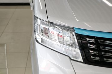 Խ ±T3 PLUS EV 3T 3.2׵Ŵ綯΢41.86kWhͼƬ