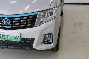Խ ±T3 PLUS EV 3T 3.2׵Ŵ綯΢41.86kWhͼƬ