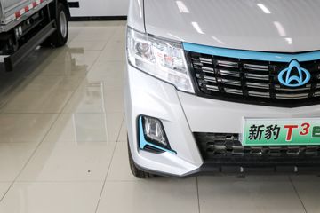 Խ ±T3 PLUS EV 3T 3.2׵Ŵ綯΢41.86kWhͼƬ