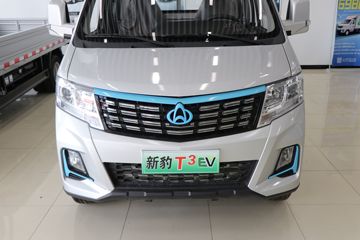 Խ ±T3 PLUS EV 3T 3.2׵Ŵ綯΢41.86kWhͼƬ