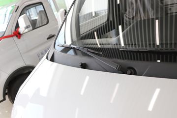 Խ ±T3 PLUS EV 3T 3.2׵Ŵ綯΢41.86kWhͼƬ