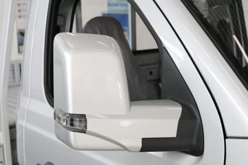 Խ ±T3 PLUS EV 3T 3.2׵Ŵ綯΢41.86kWhͼƬ