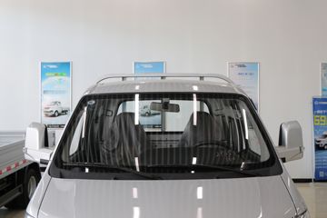 Խ ±T3 PLUS EV 3T 3.2׵Ŵ綯΢41.86kWhͼƬ