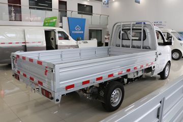 Խ ±T3 PLUS EV 3T 3.2׵Ŵ綯΢41.86kWhͼƬ