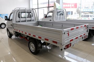 Խ ±T3 PLUS EV 3T 3.2׵Ŵ綯΢41.86kWhͼƬ