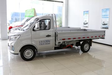 Խ ±T3 PLUS EV 3T 3.2׵Ŵ綯΢41.86kWhͼƬ