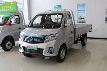 Խ ±T3 PLUS EV 3T 3.2׵Ŵ綯΢41.86kWhͼƬ