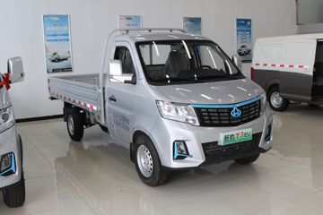 Խ ±T3 PLUS EV 3T 3.2׵Ŵ綯΢41.86kWhͼƬ