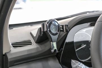 Խ ±T3 PLUS EV 3T 3.2׵Ŵ綯΢41.86kWhͼƬ