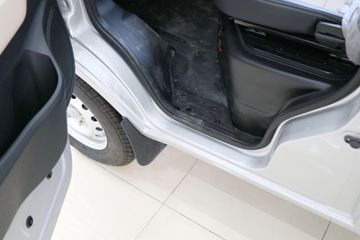 Խ ±T3 PLUS EV 3T 3.2׵Ŵ綯΢41.86kWhͼƬ