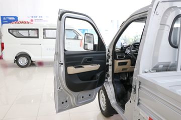 Խ ±T3 PLUS EV 3T 3.2׵Ŵ綯΢41.86kWhͼƬ