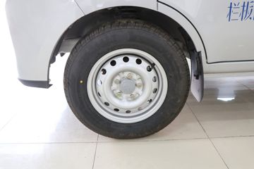 Խ ±T3 PLUS EV 3T 3.2׵Ŵ綯΢41.86kWhͼƬ