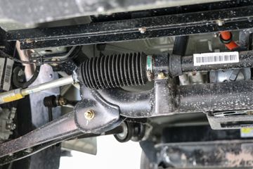 Խ ±T3 PLUS EV 3T 3.2׵Ŵ綯΢41.86kWhͼƬ