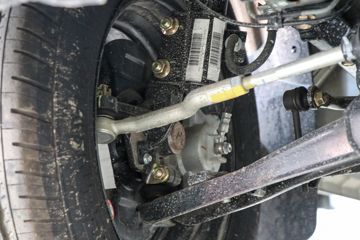 Խ ±T3 PLUS EV 3T 3.2׵Ŵ綯΢41.86kWhͼƬ