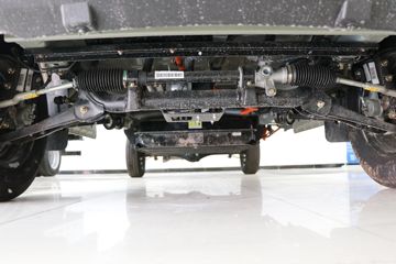 Խ ±T3 PLUS EV 3T 3.2׵Ŵ綯΢41.86kWhͼƬ