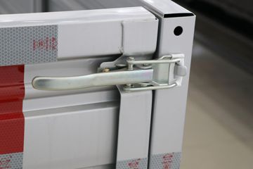Խ ±T3 PLUS EV 3T 3.2׵Ŵ綯΢41.86kWhͼƬ