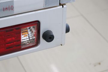Խ ±T3 PLUS EV 3T 3.2׵Ŵ綯΢41.86kWhͼƬ