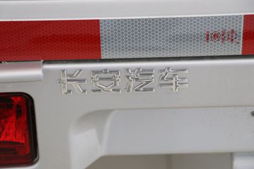 Խ ±T3 PLUS EV 3T 3.2׵Ŵ綯΢41.86kWhͼƬ