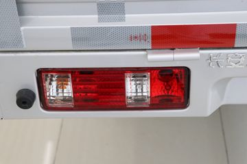Խ ±T3 PLUS EV 3T 3.2׵Ŵ綯΢41.86kWhͼƬ