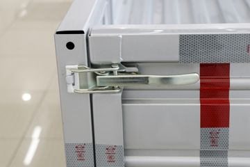 Խ ±T3 PLUS EV 3T 3.2׵Ŵ綯΢41.86kWhͼƬ