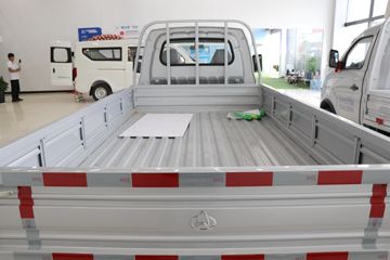 Խ ±T3 PLUS EV 3T 3.2׵Ŵ綯΢41.86kWhͼƬ