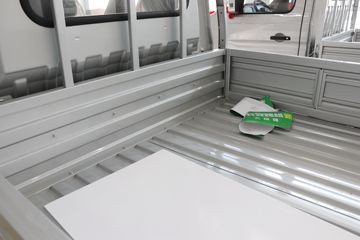 Խ ±T3 PLUS EV 3T 3.2׵Ŵ綯΢41.86kWhͼƬ
