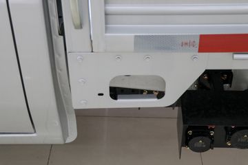 Խ ±T3 PLUS EV 3T 3.2׵Ŵ綯΢41.86kWhͼƬ
