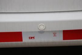 金海狮&nbsp;VAN/轻客外观图片