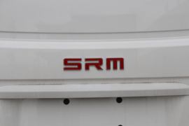 金海狮&nbsp;VAN/轻客外观图片