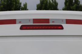 金海狮&nbsp;VAN/轻客外观图片