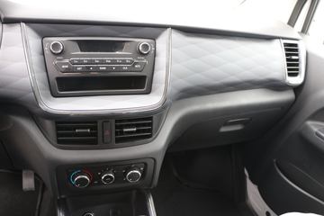 SRMԴ ʨ 2024 ʨ 120 1.6L 2ջ(700kg)ͼƬ