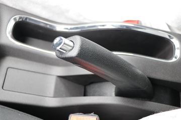 SRMԴ ʨ 2024 ʨ 120 1.6L 2ջ(700kg)ͼƬ