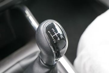 SRMԴ ʨ 2024 ʨ 120 1.6L 2ջ(700kg)ͼƬ