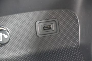 SRMԴ ʨ 2024 ʨ 120 1.6L 2ջ(700kg)ͼƬ