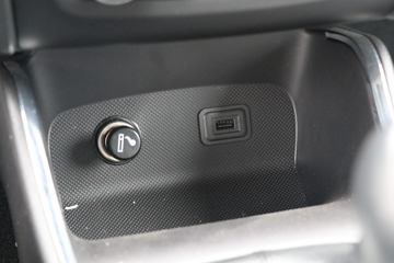 SRMԴ ʨ 2024 ʨ 120 1.6L 2ջ(700kg)ͼƬ