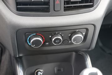 SRMԴ ʨ 2024 ʨ 120 1.6L 2ջ(700kg)ͼƬ