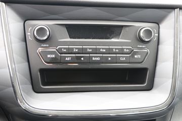 SRMԴ ʨ 2024 ʨ 120 1.6L 2ջ(700kg)ͼƬ
