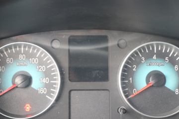 SRMԴ ʨ 2024 ʨ 120 1.6L 2ջ(700kg)ͼƬ